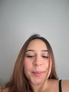 Snapshot of Naughty_arabs chatting on October 2025 08:53:02 PM Naughty arabs online show from October 2025 08:53:02 PM