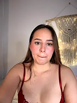 Snapshot of Naughty_arabs chatting on November 2025 12:25:01 AM Naughty arabs online show from November 2025 12:25:01 AM