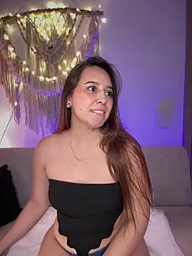 Naughty arabs online show from March 2026 11:49:02 PM