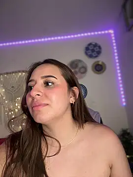 Naughty arabs online show from March 2025 05:03:01 AM