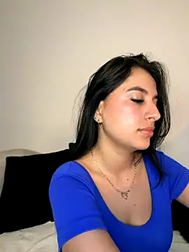 Snapshot of Naughty_arabs chatting on December 2025 10:33:02 PM Naughty arabs online show from December 2025 10:33:02 PM