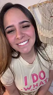 Naughty arabs online show from June 2026 10:25:02 PM