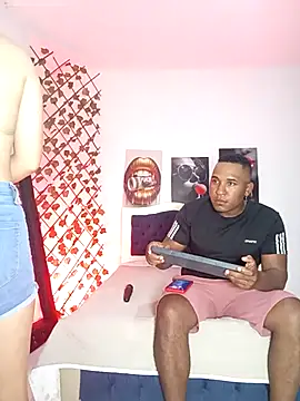 ARTHUR MINI online show from February 2026 02:11:01 AM