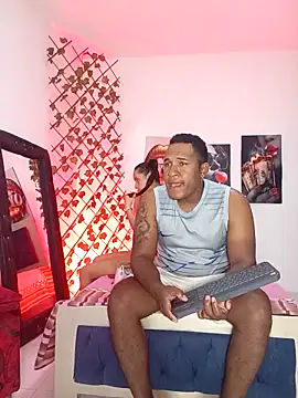 ARTHUR MINI online show from March 2026 01:00:02 AM