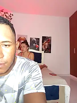 ARTHUR MINI online show from November 2025 01:21:02 AM