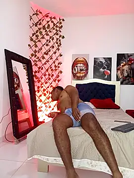 ARTHUR MINI online show from November 2025 08:51:02 AM