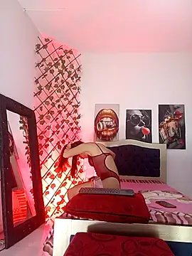 ARTHUR MINI online show from April 2026 02:15:02 AM