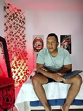 ARTHUR MINI online show from April 2026 02:02:01 AM