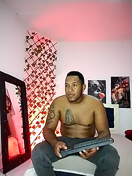 ARTHUR MINI online show from January 2026 02:15:01 AM