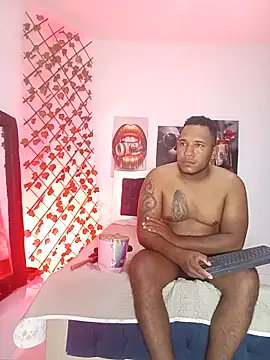 ARTHUR MINI online show from March 2026 09:54:01 AM