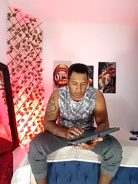 ARTHUR MINI online show from April 2026 02:01:01 AM