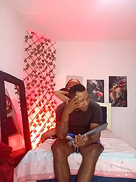 ARTHUR MINI online show from February 2026 12:55:01 AM