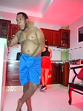 ARTHUR MINI online show from February 2026 01:58:02 AM