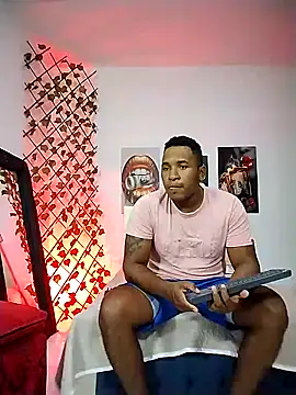 ARTHUR MINI online show from April 2026 02:02:02 AM