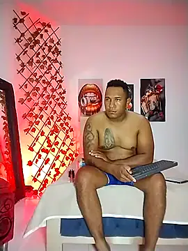 ARTHUR MINI online show from March 2026 11:01:01 AM