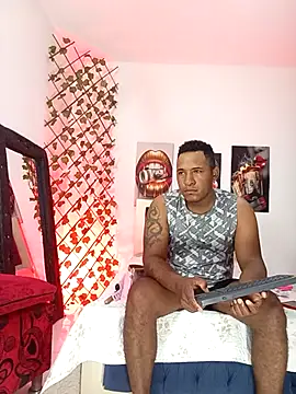 ARTHUR MINI online show from April 2026 10:55:01 AM