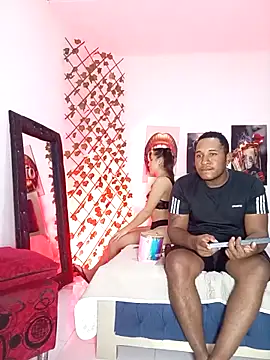 ARTHUR MINI online show from March 2026 01:01:02 AM