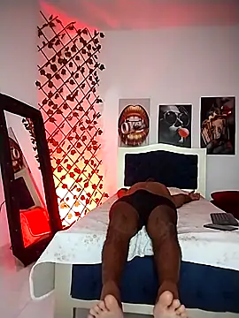 ARTHUR MINI online show from December 2025 10:06:01 AM