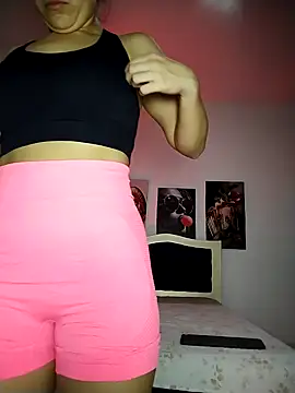 ARTHUR MINI online show from January 2026 02:06:02 AM