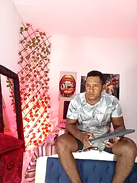 ARTHUR MINI online show from April 2026 10:54:01 AM