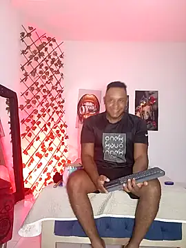 ARTHUR MINI online show from March 2026 02:00:01 AM