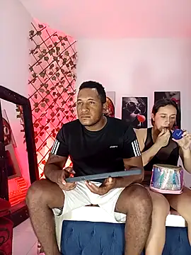 ARTHUR MINI online show from April 2026 01:55:02 AM