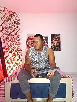 ARTHUR MINI online show from March 2026 01:00:02 AM