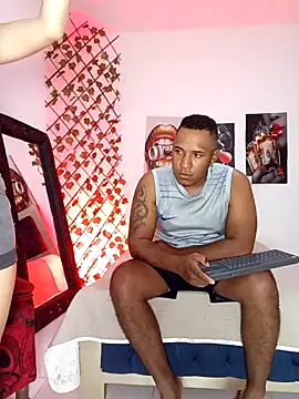 ARTHUR MINI online show from February 2026 01:05:02 AM