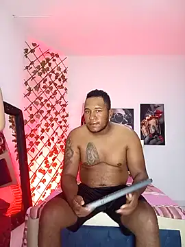 ARTHUR MINI online show from March 2026 02:08:01 AM