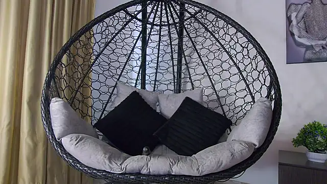 alex noa online show from March 2026 07:31:02 PM