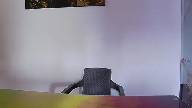 alex noa online show from October 2025 07:46:01 PM