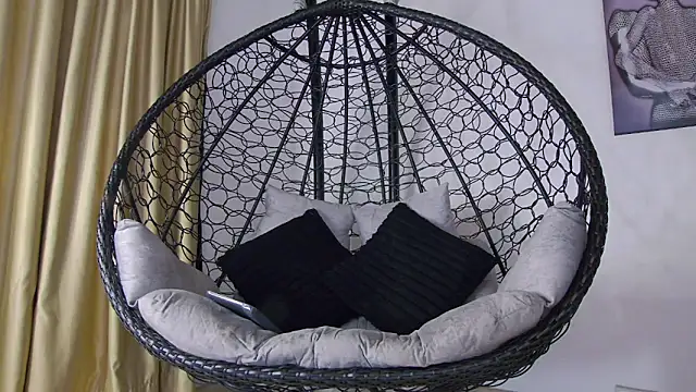 alex noa online show from March 2026 07:37:01 PM