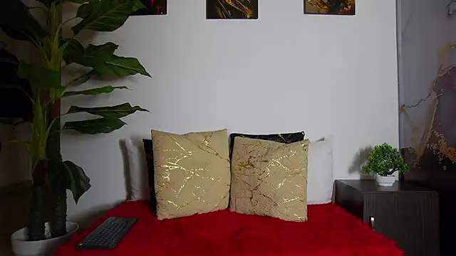 alex noa online show from January 2026 07:34:01 PM