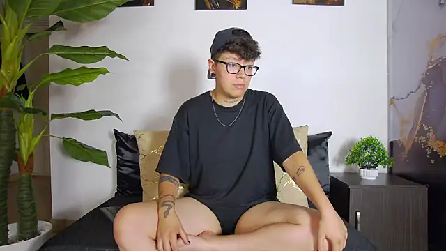 alex noa online show from March 2026 07:21:02 PM