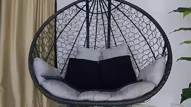 alex noa online show from November 2025 07:25:02 PM