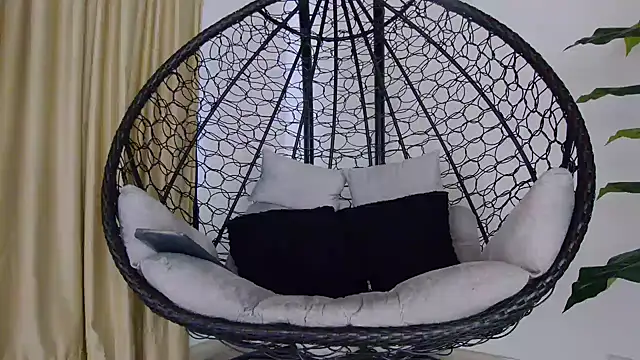 alex noa online show from November 2025 07:28:01 PM