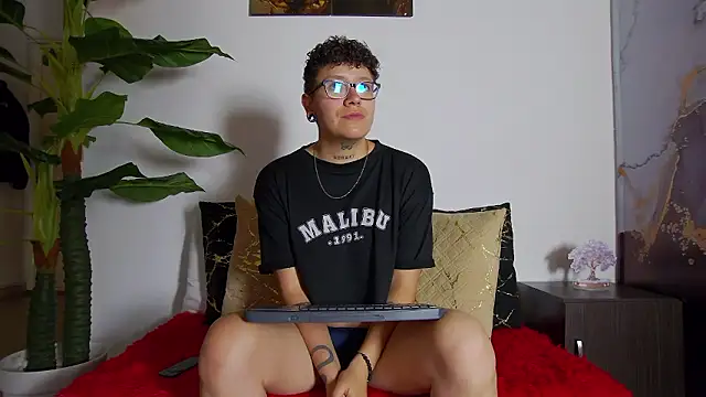 alex noa online show from January 2026 07:40:01 PM