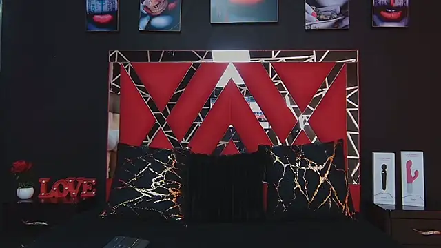 alex noa online show from March 2025 07:29:02 PM