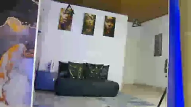 alex noa online show from February 2026 07:24:02 PM