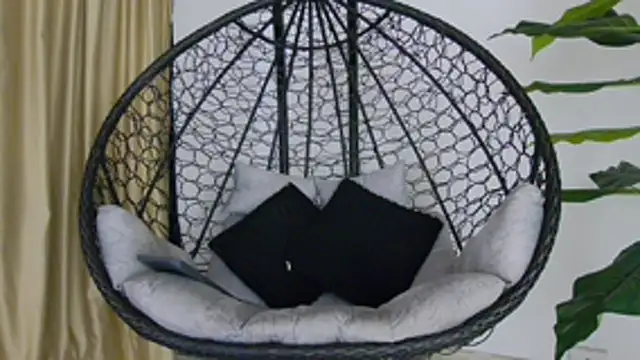 alex noa online show from December 2025 07:41:02 PM