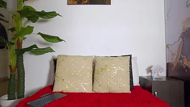 alex noa online show from January 2026 07:31:02 PM