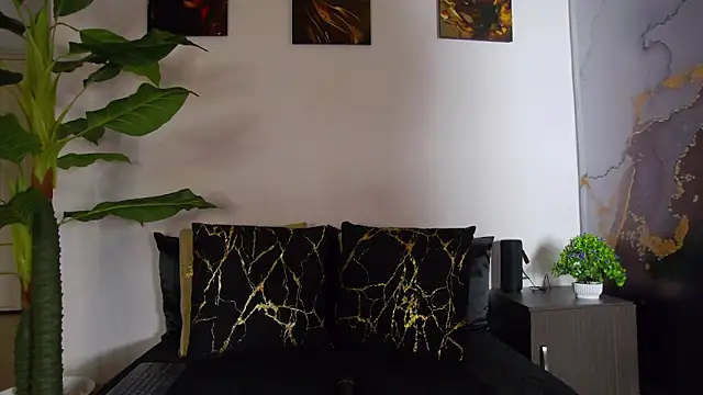 alex noa online show from March 2026 07:48:01 PM