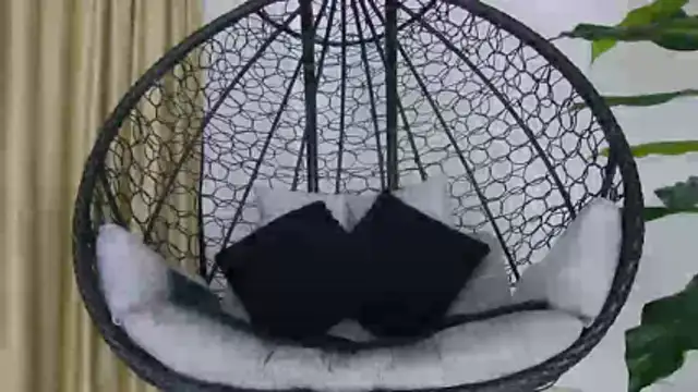 alex noa online show from December 2025 07:25:02 PM