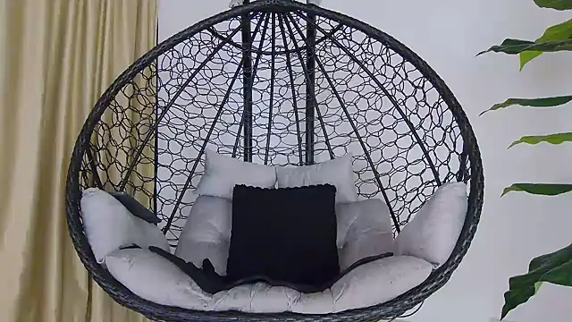 alex noa online show from November 2025 07:35:02 PM