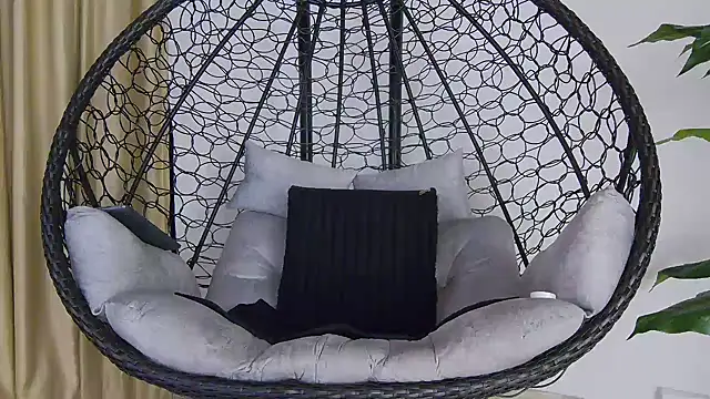 alex noa online show from October 2025 07:44:02 PM