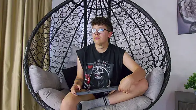 alex noa online show from March 2026 07:21:02 PM