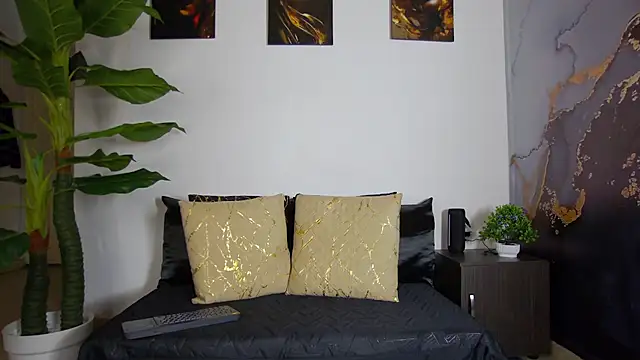 alex noa online show from February 2026 07:27:01 PM