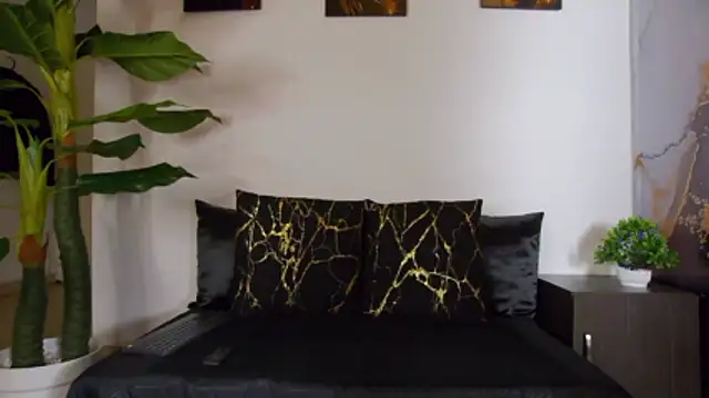 alex noa online show from February 2026 07:25:01 PM