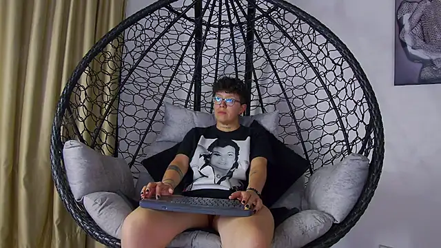 alex noa online show from March 2026 07:27:02 PM