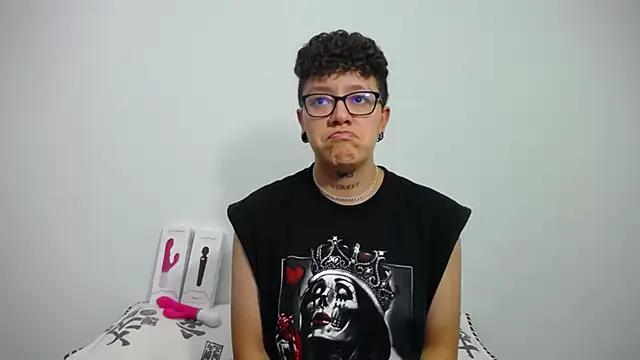 alex noa online show from February 2025 03:18:02 AM